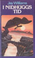 I Nidhuggs tid