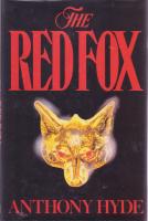 The Red Fox