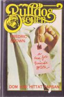 Dom har hittat farsan