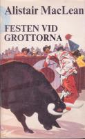 Festen vid grottorna
