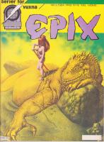 Epix 6/84