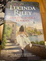 Den italienska flickan