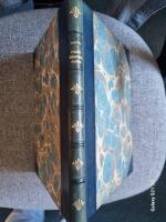 Svenska Br&auml;nnvinets Historia