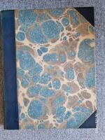 Svenska Br&auml;nnvinets Historia