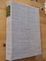 R&aring;ne&aring; Socken 1654-1954