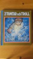 Bland Tomtar och Troll