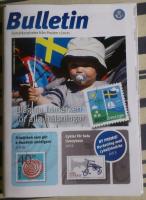 Bullentin 2011