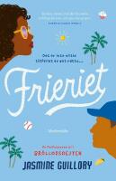 Frieriet