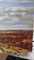 F&ouml;rflutenhetens landskap : historiska ess&auml;er