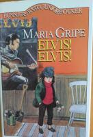 Elvis! Elvis!