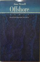 Offshore : roman
