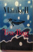 Tea-Bag : roman