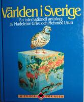V&auml;rlden i Sverige