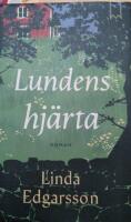 Lundens hj&auml;rta
