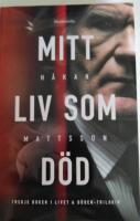 Mitt liv som d&ouml;d