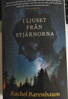 I ljuset fr&aring;n stj&auml;rnorna