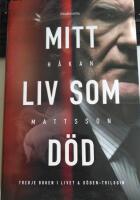 Mitt liv som d&ouml;d