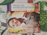 H2000 Praktisk marknadsf&ouml;ring 1 Fakta och uppgifter
