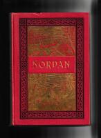 Nordan - illustrerad tidskrift