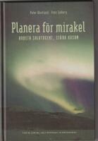 Planera f&ouml;r mirakel : arbeta salutogent st&auml;rk Kasam