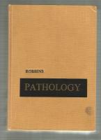 Pathology