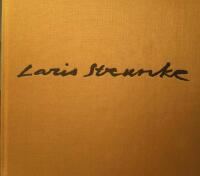 Laris Strunke M&aring;lningar 2007