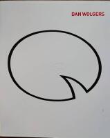 Dan Wolgers : verksamhet 1977-2001