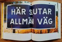 Dan Wolgers : verksamhet 1977-2001