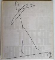 Wahnsinn, Ironie und Tiefere Bedeutung