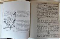 Wahnsinn, Ironie und Tiefere Bedeutung