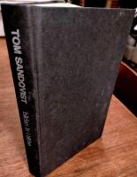 Bilden &auml;r i bilden - estetisk teori och praktik i det postmoderna f&auml;ltet 