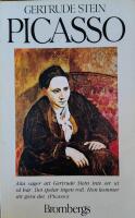 Picasso