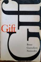 Gift