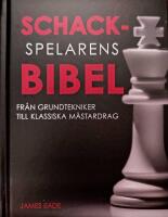 Schackspelarens bibel