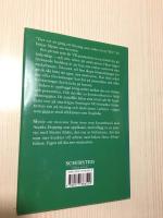 Myten om moroten - En ny syn p&aring; ledarskap och motivation