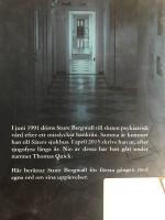 Bara jag vet vem jag &auml;r