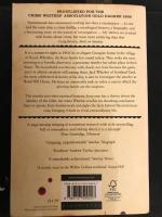 The suspicions of Mr. Whicher - or, The murder at Road Hill House