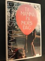 Till mamma p&aring; mors dag