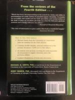 March's Advanced Organic Chemistry: Reactions, Mechanisms, and Structure, 5