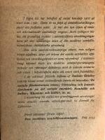 Sociala studier F&ouml;rs&ouml;k til belysning af nutidens samh&auml;llsutveckling