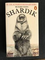 Shardik