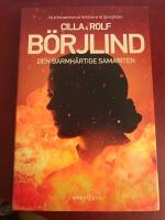 Den barmh&auml;rtige samariten
