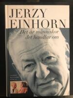 Det &auml;r m&auml;nniskor det handlar om