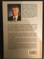 Tala, presentera och kommunicera