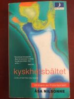 Kyskhetsb&auml;ltet