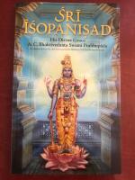 Sri Isopanisad