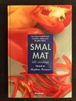 Smalmat till vardags