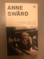 Jackie