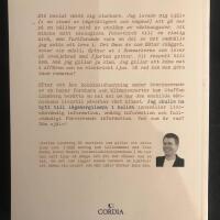 Jag skulle ha bytt till l&aring;genergilampa i hallen : en koldioxidbantares ber&auml;ttelser