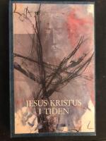 Jesus Kristus i tiden : teologiska reflexioner &ouml;ver Kristusmysteriet